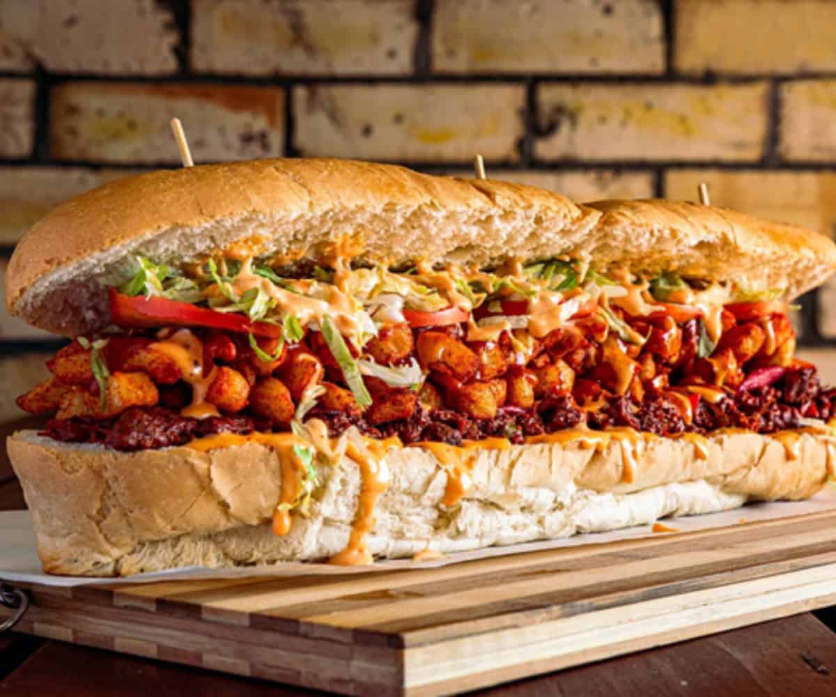 Hungryforhalaal loaded gatsby.jpg
