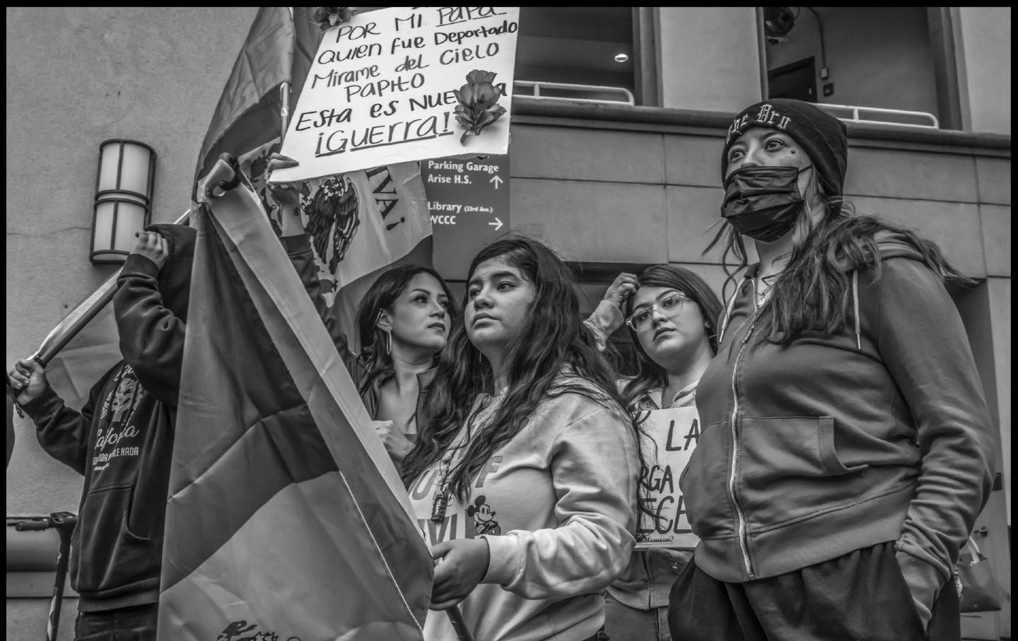 Ice protest bacon.jpg