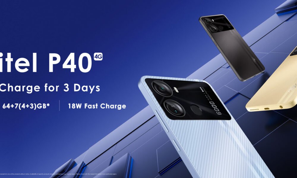 Itel p40 1000x600.jpg