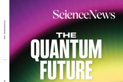 June 2025 cover 1000.jpg