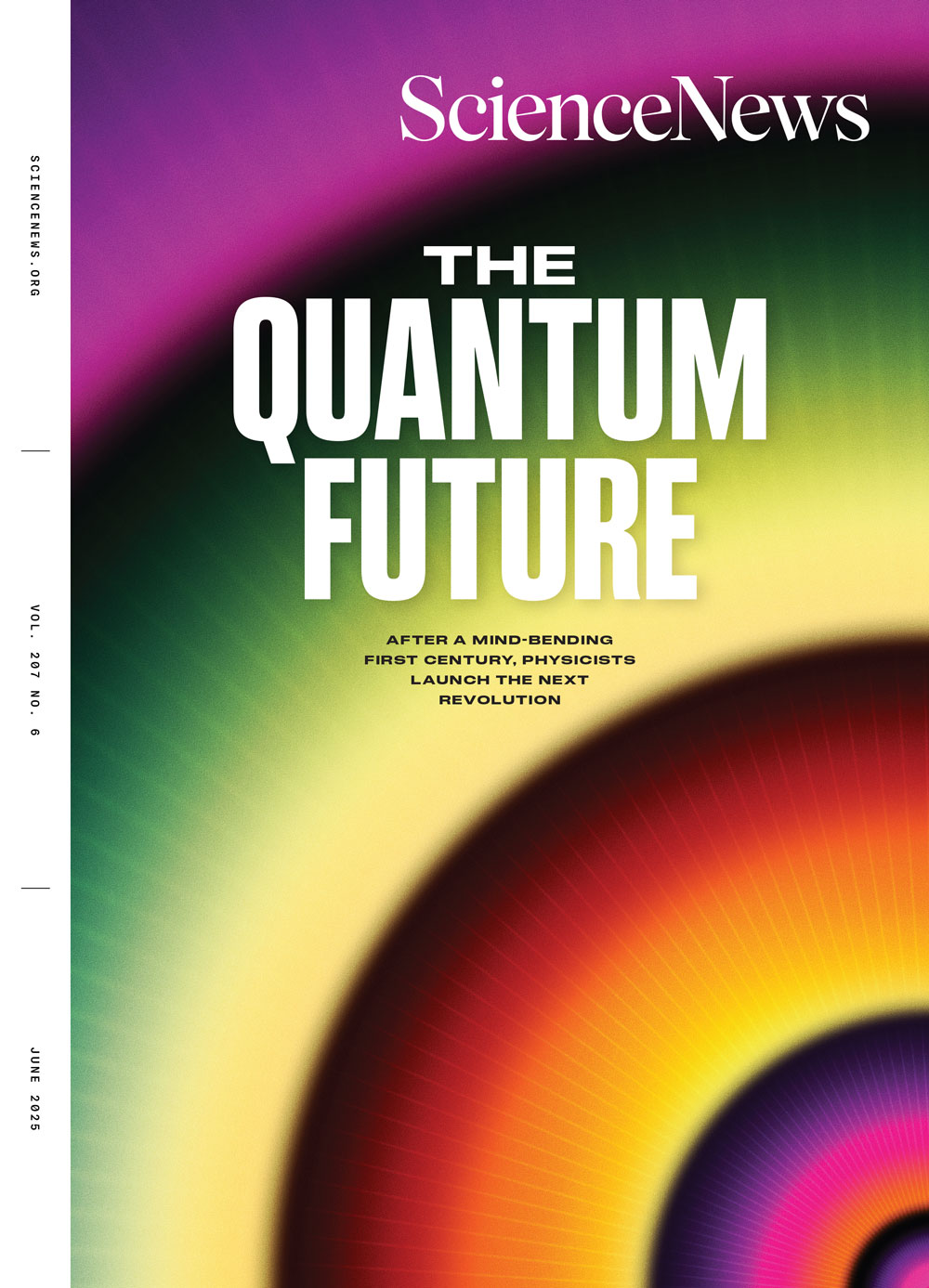 June 2025 cover 1000.jpg