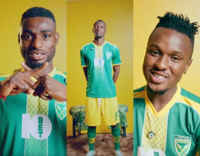 Junior dion oumar komara and osborn maluleke 1.jpg
