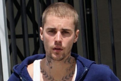Justin bieber 1.jpg