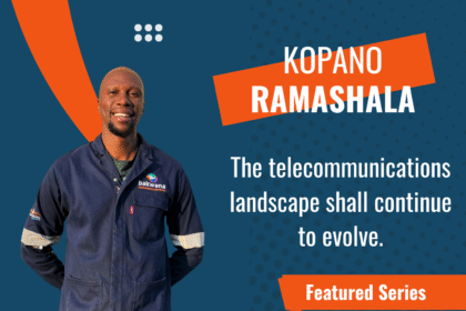 Kopano ramashala.png