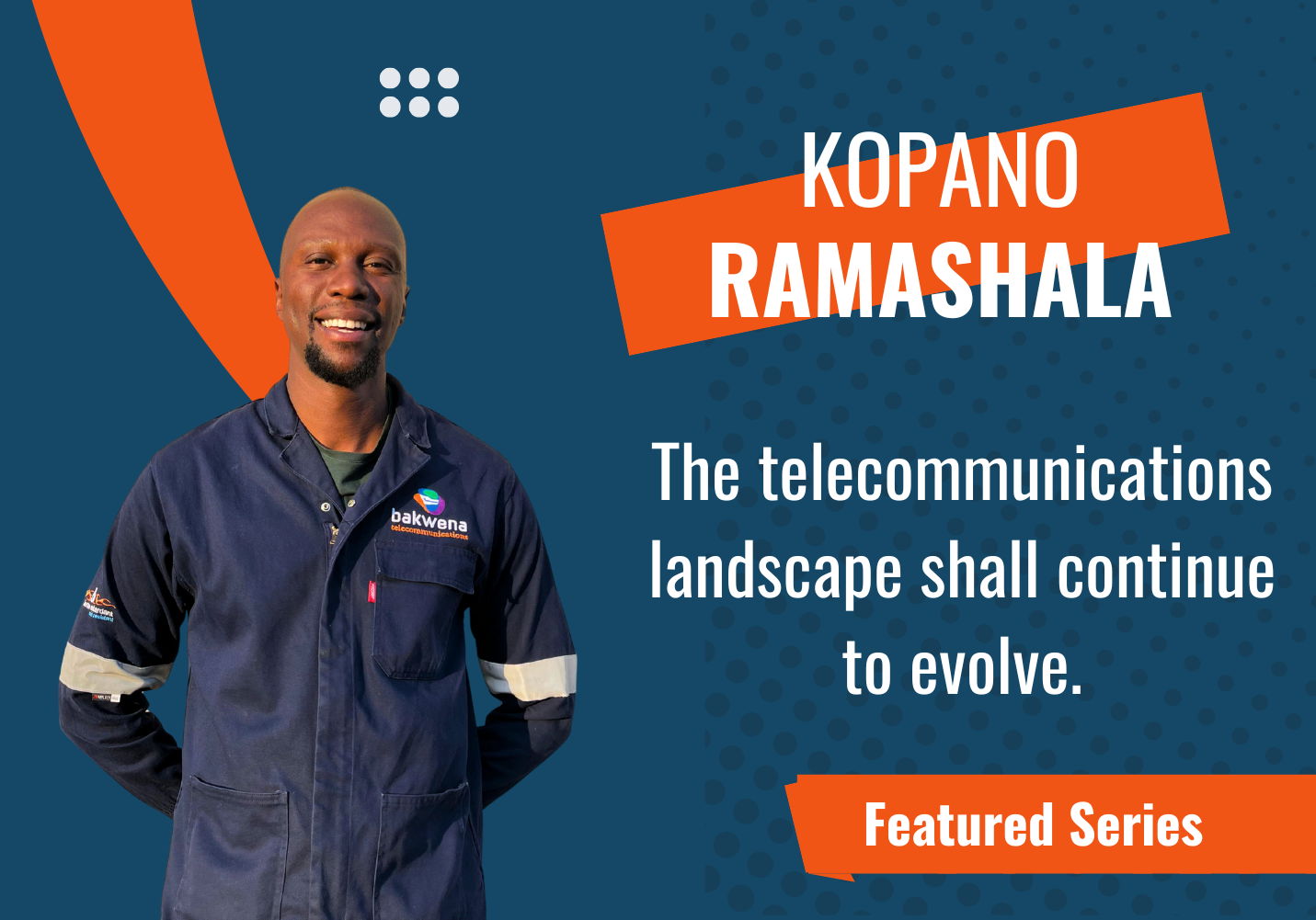 Kopano ramashala.png
