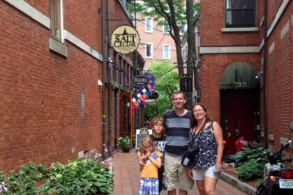 Kosmans in new hampshire.jpg