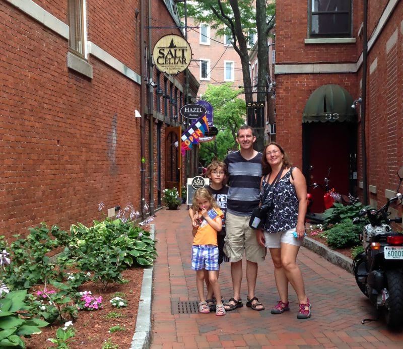 Kosmans in new hampshire.jpg