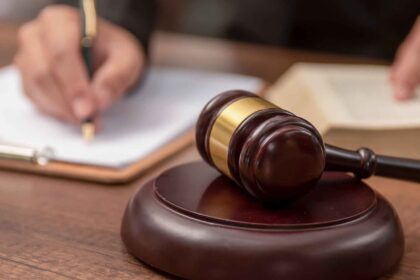 Lawyer20with20contract20and20gavel mobi getty boonchai20wedmakawand compressed.jpg