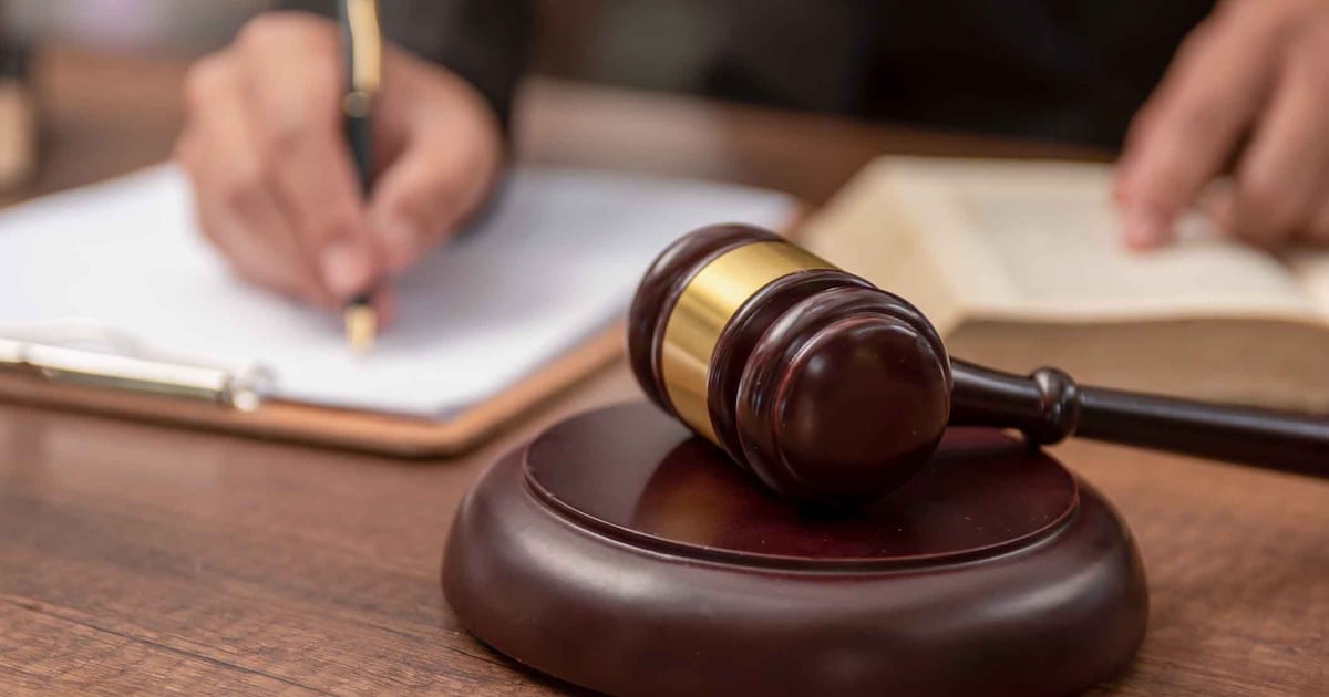 Lawyer20with20contract20and20gavel mobi getty boonchai20wedmakawand compressed.jpg