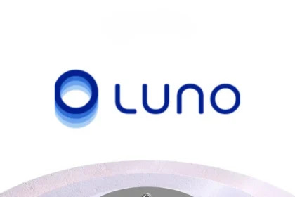 Luno crypto staking nigeria.webp.webp
