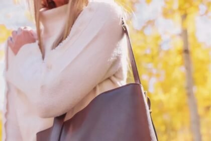 Madewell bucket tote nordstrom anniversary sale 2025.jpeg