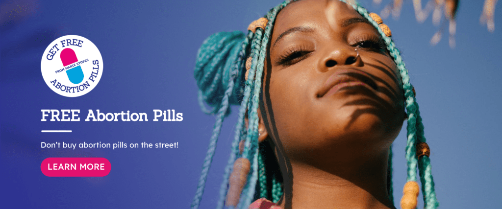 Marie stopes free abortion pill campaign website banners 1024x427.png
