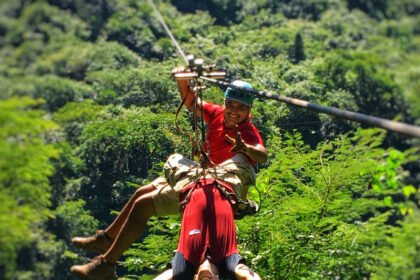 Marival 2017 ziplining fun.jpg