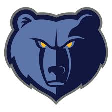 Memphis grizzlies logo.jpg