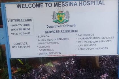 Messina hospital.jpg