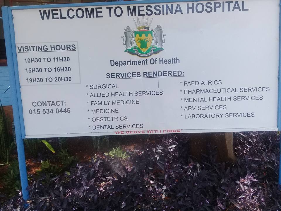 Messina hospital.jpg