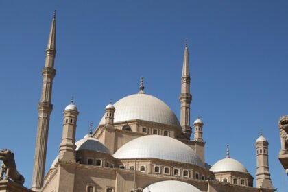 Mohamad20ali20mosque l.jpg