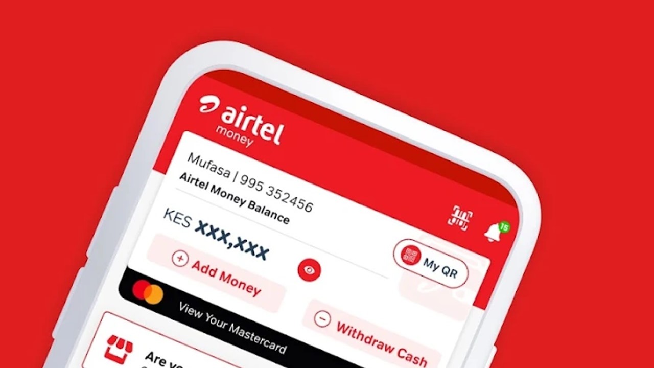 My airtel app.jpg