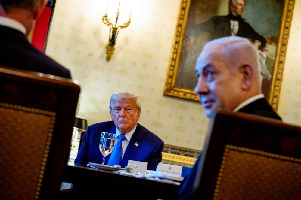 Netanyahu trump 2223423623.jpg