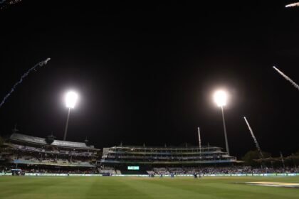 Newlands fireworks 2024 shaun roy.jpg