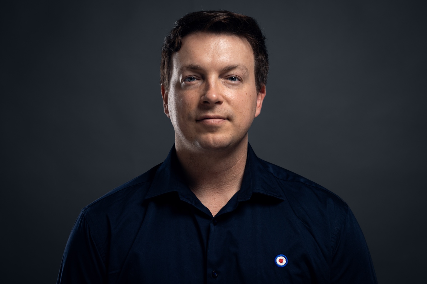 Nicholas de beer director of fortis x.jpeg