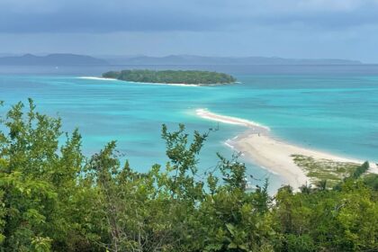 Nosy iranja madagascar.jpg
