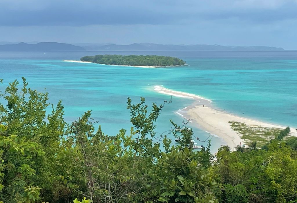 Nosy iranja madagascar.jpg