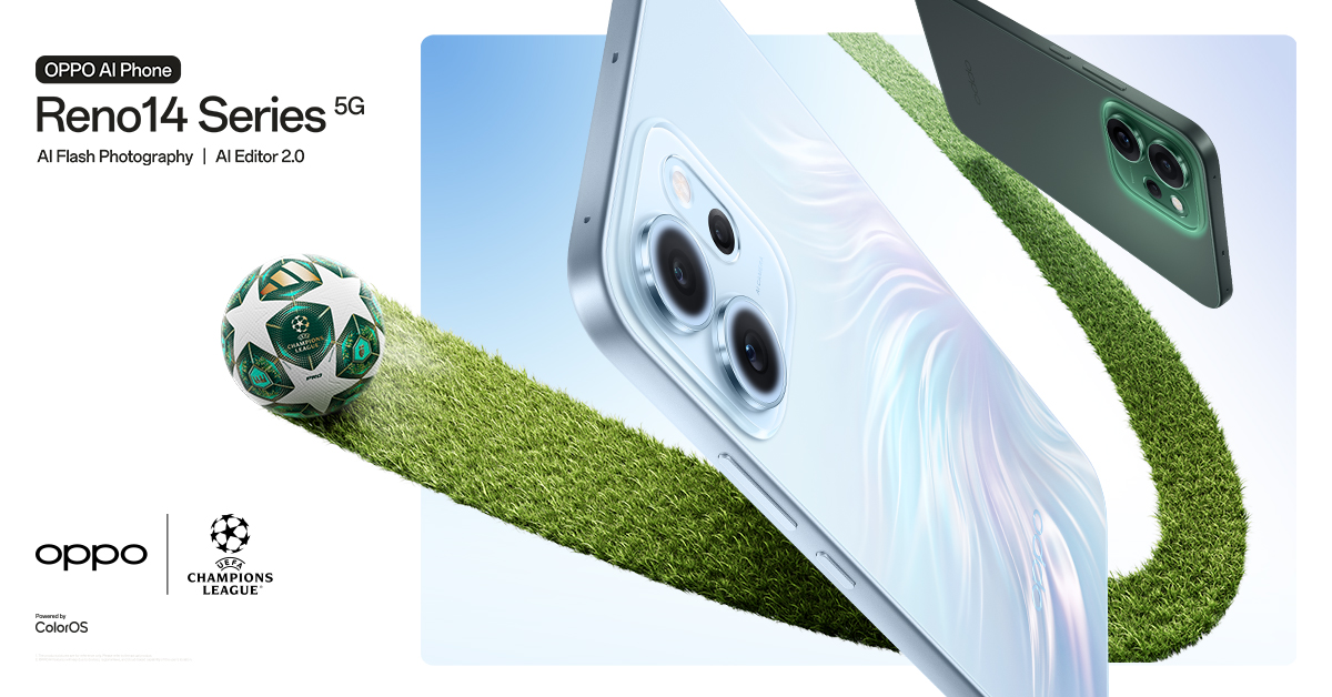 Oppo reno14 series in kenya.jpg