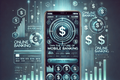 Online banking mobile fintech 1.png