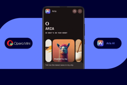 Opera mini aria ai.png