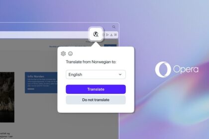 Opera translate.jpg