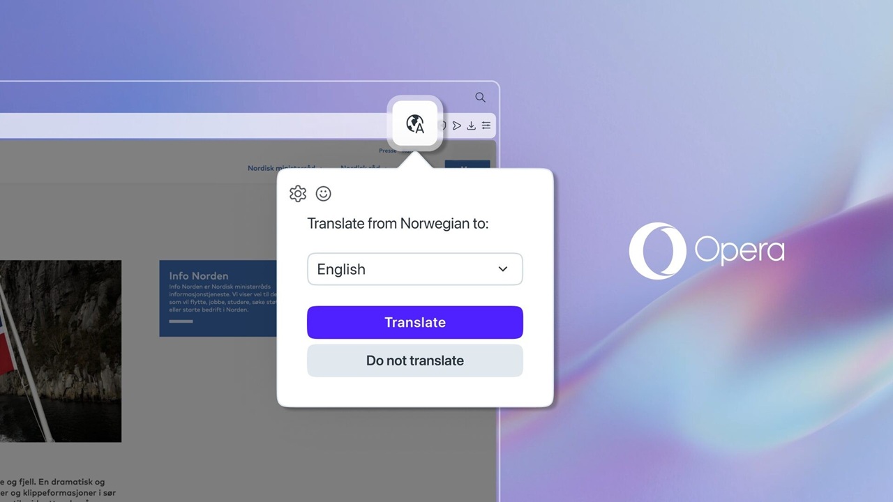 Opera translate.jpg