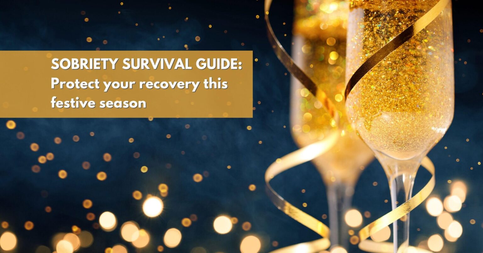 Protect your recovery scaled.jpg