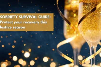 Protect your recovery scaled.jpg