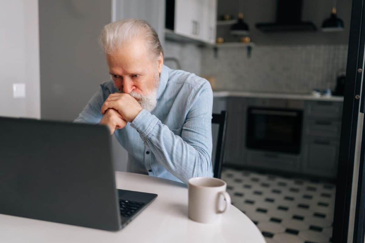 Pensive investor 1200x800.jpg