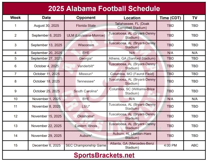 Printable 2025 alabama football schedule.jpg
