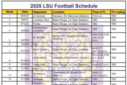 Printable 2025 lsu tigers schedule update.jpg