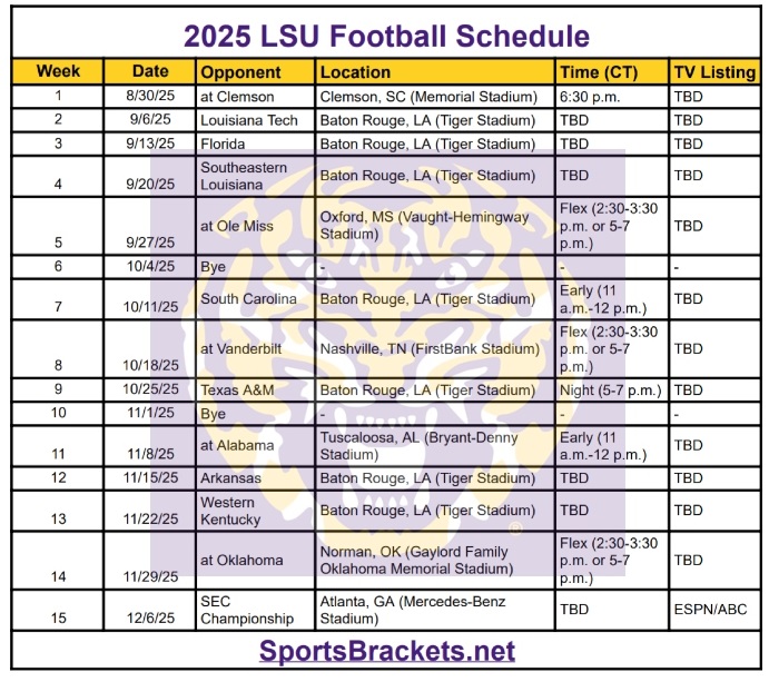 Printable 2025 lsu tigers schedule update.jpg