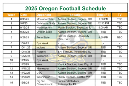 Printable 2025 oregon football schedule 1.png