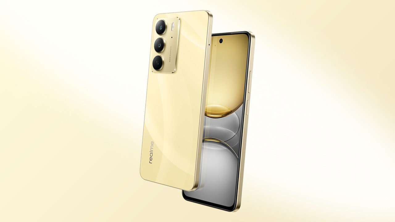 Realme c75 4g.jpg