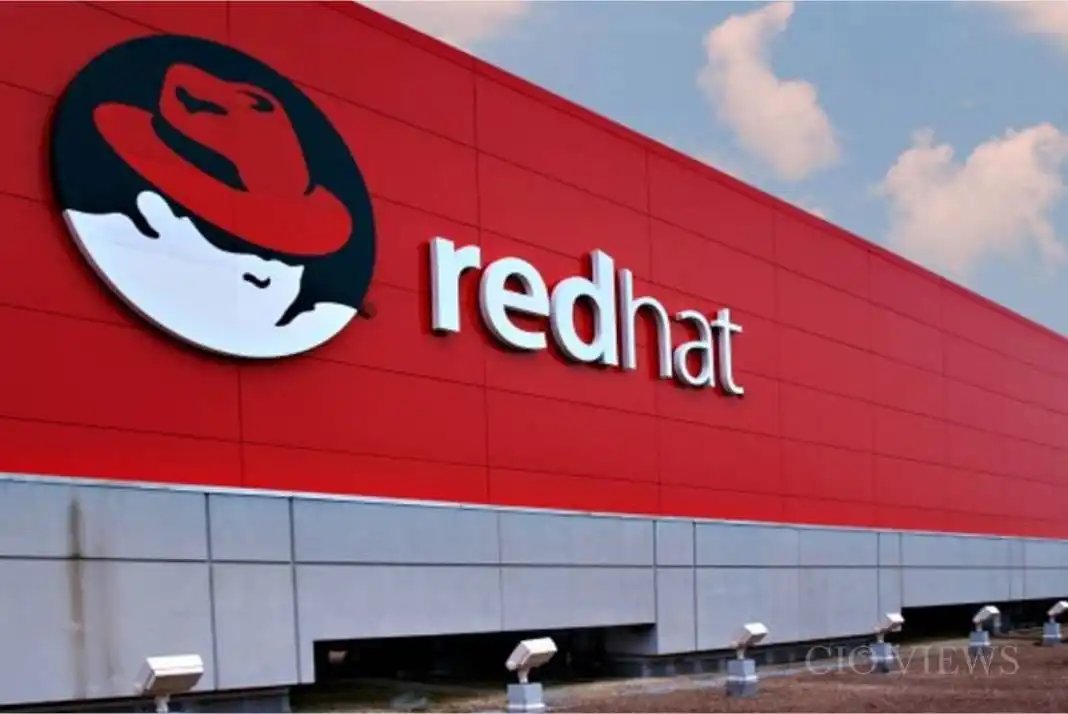 Redhat.webp.webp