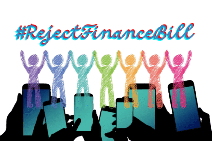 Rejectfinancebill e1720038392728.png
