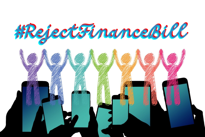 Rejectfinancebill e1720038392728.png