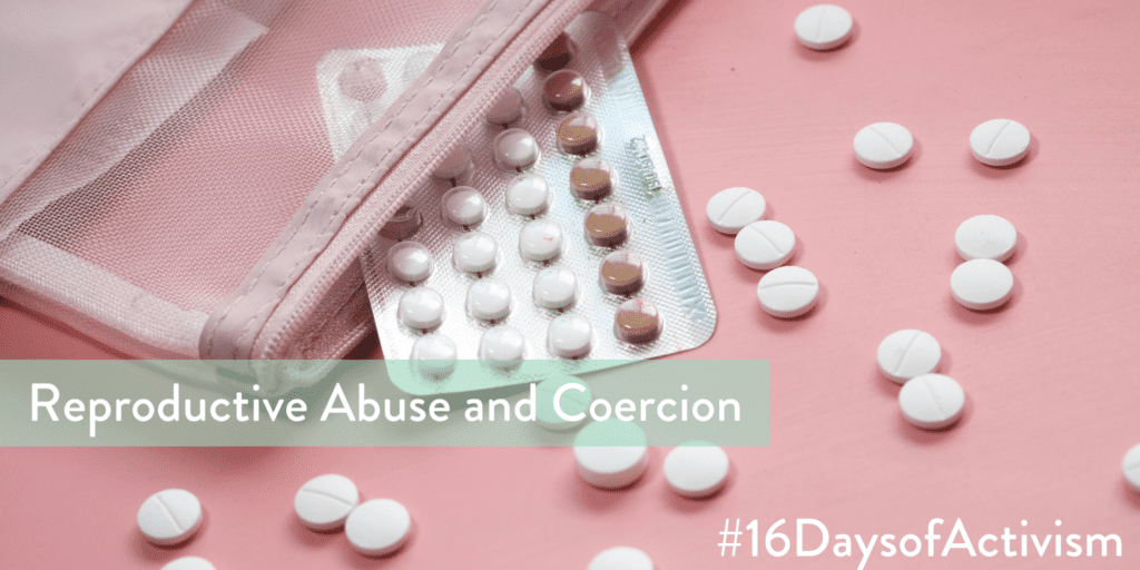 Reproductive abuse and coercion 1024x512.png