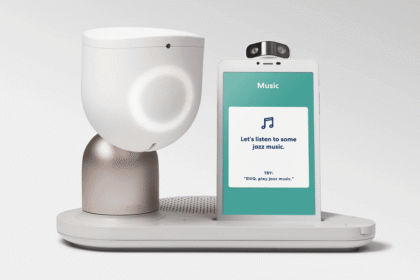 Review 20elliq20ai20companion20robot.png