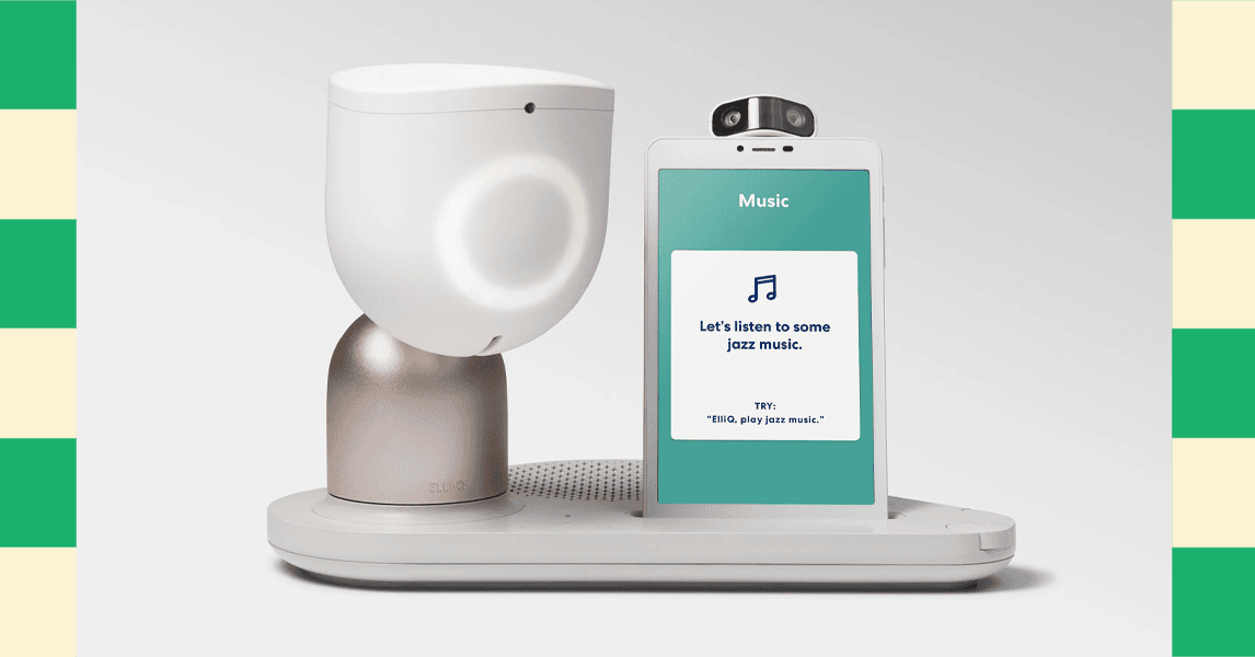 Review 20elliq20ai20companion20robot.png