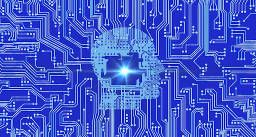 Rise of ai in manufacturing.png