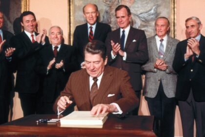Ronaldreagan.jpg