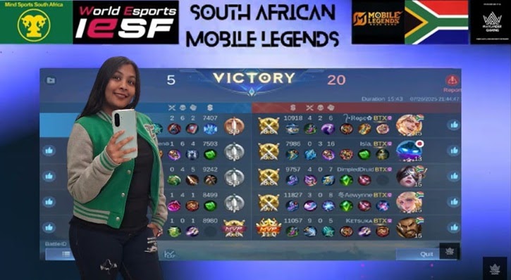 Rowellvsmadagascar.jpg