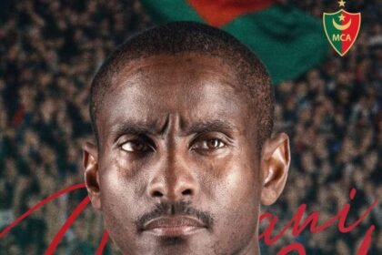 Rulani mokwena at mouloudia club alger.jpg.optimal.jpg